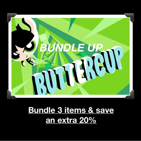 Meet your Posher, Loida - Picture 16 of 16